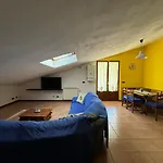 Lucky House Appartamento