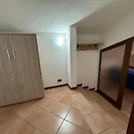 Lucky House Appartamento