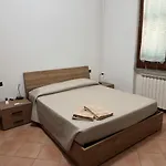 Appartamento Lucky House *