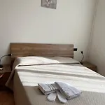 Lucky House Appartamento *