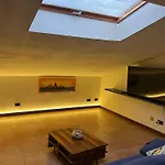 Lucky House *