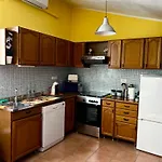 Lucky House Appartamento *