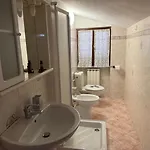 Lucky House Apartament *