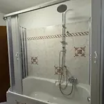 Apartamento Lucky House