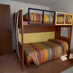 Apartament Lucky House
