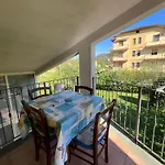 Apartament Lucky House *
